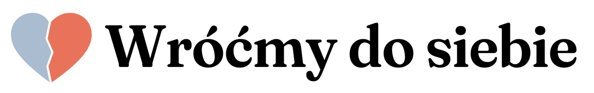 rozmawiajmyinaczej